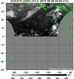 GOES15-225E-201506060400UTC-ch4.jpg