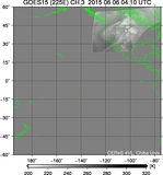 GOES15-225E-201506060410UTC-ch3.jpg