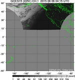 GOES15-225E-201506060415UTC-ch1.jpg