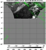 GOES15-225E-201506060415UTC-ch4.jpg