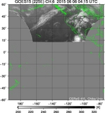 GOES15-225E-201506060415UTC-ch6.jpg