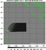 GOES15-225E-201506060424UTC-ch1.jpg