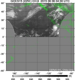 GOES15-225E-201506060430UTC-ch6.jpg