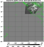 GOES15-225E-201506060440UTC-ch6.jpg