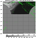 GOES15-225E-201506060445UTC-ch1.jpg