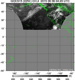 GOES15-225E-201506060445UTC-ch4.jpg