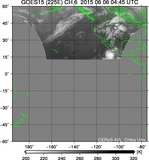 GOES15-225E-201506060445UTC-ch6.jpg