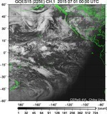 GOES15-225E-201507010000UTC-ch1.jpg