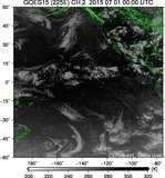 GOES15-225E-201507010000UTC-ch2.jpg