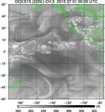 GOES15-225E-201507010000UTC-ch3.jpg