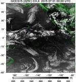 GOES15-225E-201507010000UTC-ch4.jpg