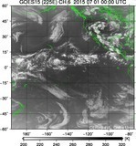 GOES15-225E-201507010000UTC-ch6.jpg