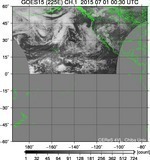 GOES15-225E-201507010030UTC-ch1.jpg