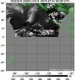 GOES15-225E-201507010030UTC-ch4.jpg
