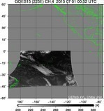 GOES15-225E-201507010052UTC-ch4.jpg