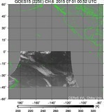 GOES15-225E-201507010052UTC-ch6.jpg