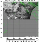 GOES15-225E-201507010100UTC-ch1.jpg