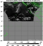 GOES15-225E-201507010100UTC-ch2.jpg