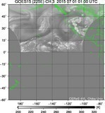 GOES15-225E-201507010100UTC-ch3.jpg