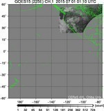 GOES15-225E-201507010110UTC-ch1.jpg