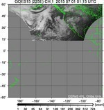 GOES15-225E-201507010115UTC-ch1.jpg