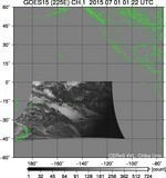 GOES15-225E-201507010122UTC-ch1.jpg