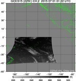 GOES15-225E-201507010122UTC-ch2.jpg