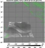GOES15-225E-201507010122UTC-ch3.jpg