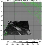 GOES15-225E-201507010122UTC-ch4.jpg