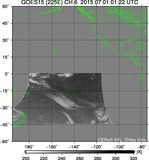 GOES15-225E-201507010122UTC-ch6.jpg