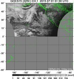 GOES15-225E-201507010130UTC-ch1.jpg