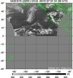 GOES15-225E-201507010130UTC-ch6.jpg