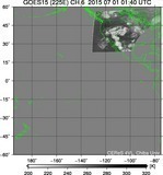 GOES15-225E-201507010140UTC-ch6.jpg