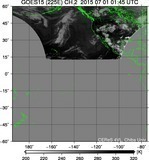 GOES15-225E-201507010145UTC-ch2.jpg