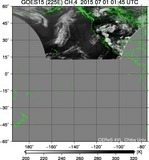 GOES15-225E-201507010145UTC-ch4.jpg