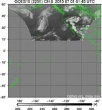 GOES15-225E-201507010145UTC-ch6.jpg