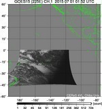 GOES15-225E-201507010152UTC-ch1.jpg