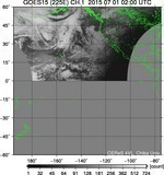 GOES15-225E-201507010200UTC-ch1.jpg