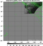 GOES15-225E-201507010210UTC-ch1.jpg