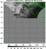 GOES15-225E-201507010215UTC-ch1.jpg