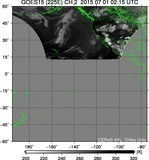 GOES15-225E-201507010215UTC-ch2.jpg