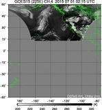 GOES15-225E-201507010215UTC-ch4.jpg