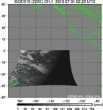 GOES15-225E-201507010222UTC-ch1.jpg
