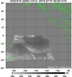 GOES15-225E-201507010222UTC-ch3.jpg