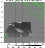 GOES15-225E-201507010222UTC-ch6.jpg