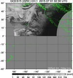 GOES15-225E-201507010230UTC-ch1.jpg