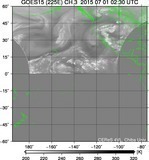 GOES15-225E-201507010230UTC-ch3.jpg