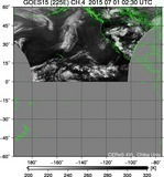 GOES15-225E-201507010230UTC-ch4.jpg