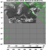 GOES15-225E-201507010230UTC-ch6.jpg