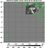 GOES15-225E-201507010240UTC-ch6.jpg